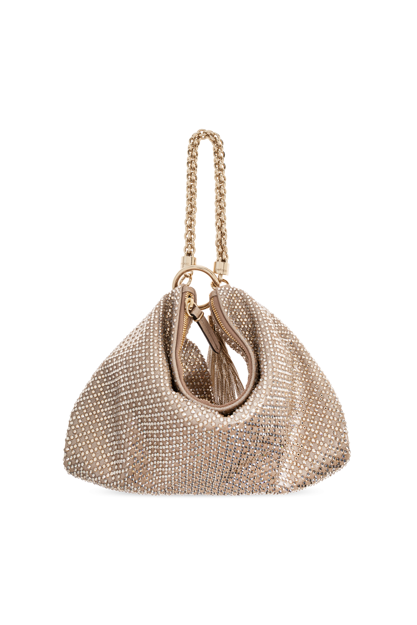 Jimmy Choo 'Callie' hand bag | Women's | Vitkac